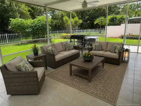 7461 SE Autumn Lane Hobe Sound FL 33455