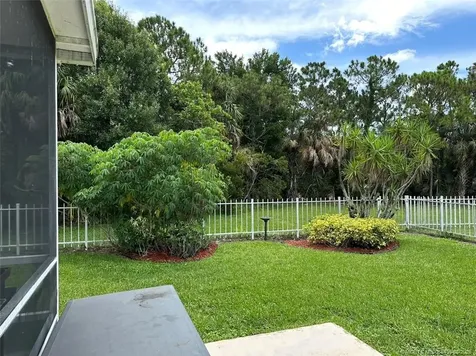 7461 SE Autumn Lane Hobe Sound FL 33455