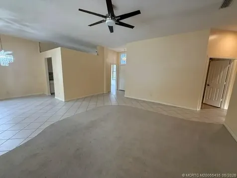 7461 SE Autumn Lane Hobe Sound FL 33455