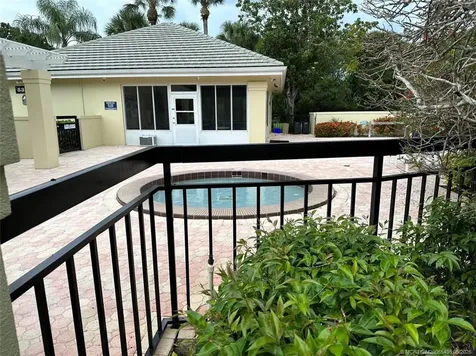 7461 SE Autumn Lane Hobe Sound FL 33455