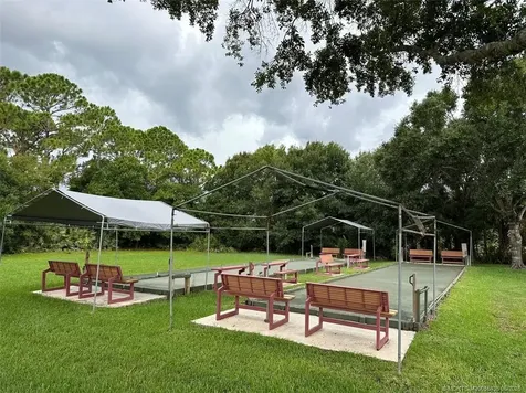 7461 SE Autumn Lane Hobe Sound FL 33455