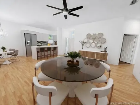 7461 SE Autumn Lane Hobe Sound FL 33455