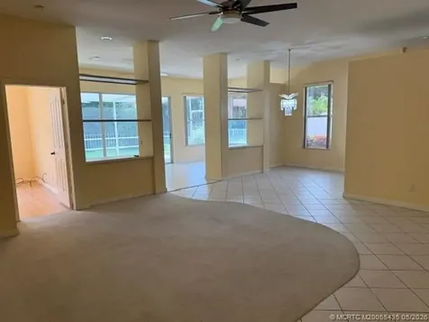 7461 SE Autumn Lane Hobe Sound FL 33455