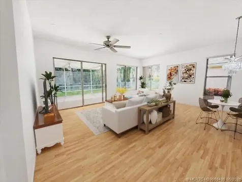 7461 SE Autumn Lane Hobe Sound FL 33455