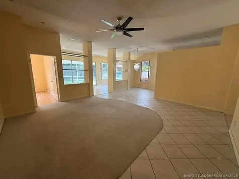 7461 SE Autumn Lane Hobe Sound FL 33455