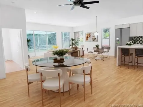 7461 SE Autumn Lane Hobe Sound FL 33455