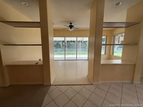7461 SE Autumn Lane Hobe Sound FL 33455