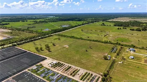 10511 SW Citrus Boulevard Palm City FL 34990