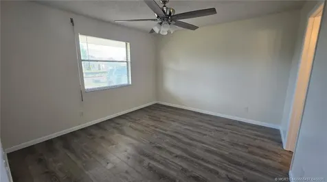 626 SW Lakehurst Drive Port St Lucie FL 34983