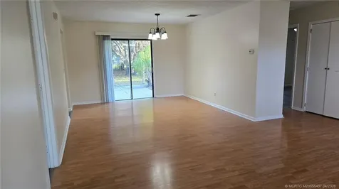626 SW Lakehurst Drive Port St Lucie FL 34983