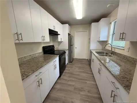 626 SW Lakehurst Drive Port St Lucie FL 34983