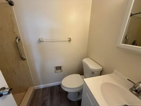 626 SW Lakehurst Drive Port St Lucie FL 34983