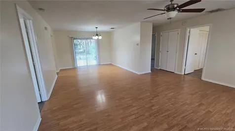 626 SW Lakehurst Drive Port St Lucie FL 34983