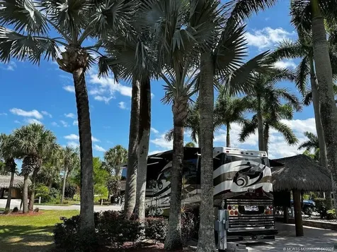 401 NW Chipshot Lane Port St Lucie FL 34986