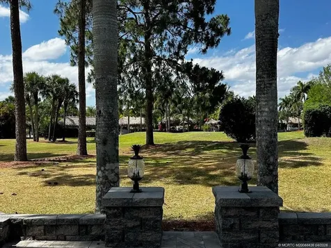401 NW Chipshot Lane Port St Lucie FL 34986