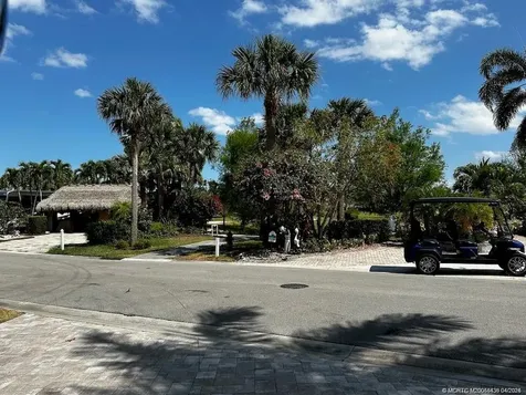 401 NW Chipshot Lane Port St Lucie FL 34986