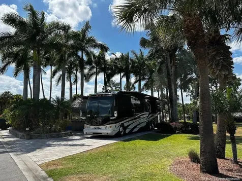 401 NW Chipshot Lane Port St Lucie FL 34986
