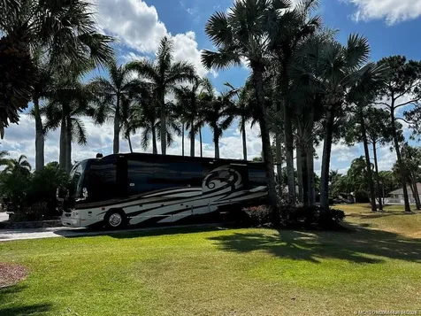 401 NW Chipshot Lane Port St Lucie FL 34986