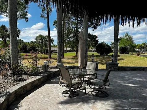 401 NW Chipshot Lane Port St Lucie FL 34986