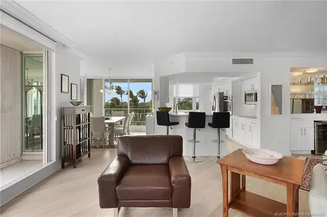 8600 S Ocean Drive Jensen Beach FL 34957