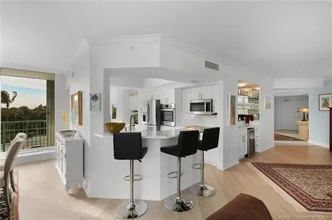 8600 S Ocean Drive Jensen Beach FL 34957