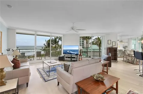 8600 S Ocean Drive Jensen Beach FL 34957