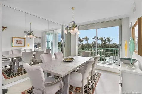 8600 S Ocean Drive Jensen Beach FL 34957