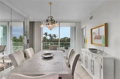 8600 S Ocean Drive Jensen Beach FL 34957