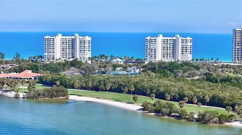 8600 S Ocean Drive Jensen Beach FL 34957