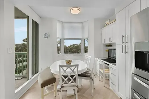 8600 S Ocean Drive Jensen Beach FL 34957