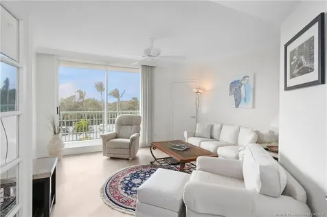 8600 S Ocean Drive Jensen Beach FL 34957
