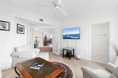 8600 S Ocean Drive Jensen Beach FL 34957