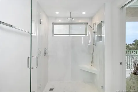 8600 S Ocean Drive Jensen Beach FL 34957