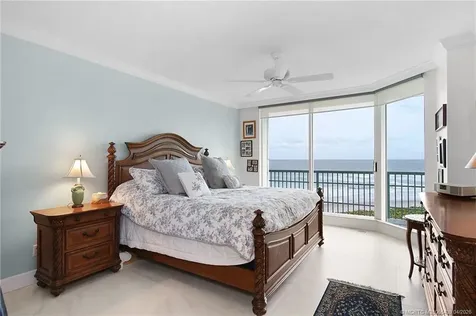 8600 S Ocean Drive Jensen Beach FL 34957