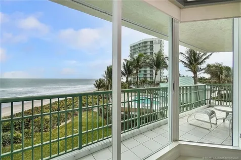 8600 S Ocean Drive Jensen Beach FL 34957