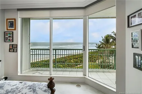 8600 S Ocean Drive Jensen Beach FL 34957