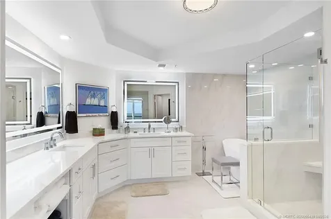 8600 S Ocean Drive Jensen Beach FL 34957