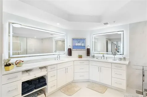 8600 S Ocean Drive Jensen Beach FL 34957