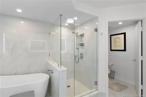 8600 S Ocean Drive Jensen Beach FL 34957