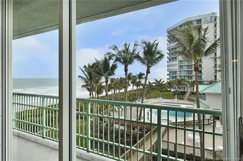 8600 S Ocean Drive Jensen Beach FL 34957