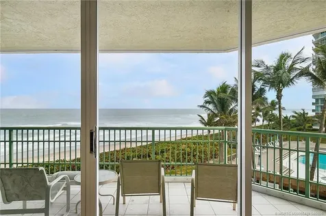 8600 S Ocean Drive Jensen Beach FL 34957