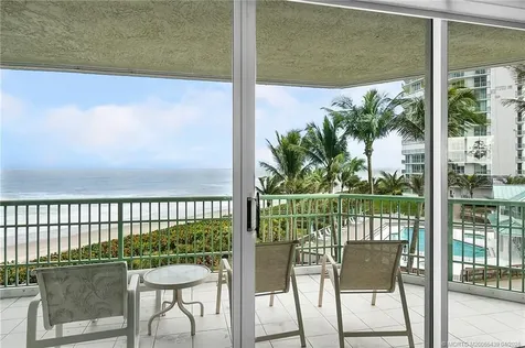 8600 S Ocean Drive Jensen Beach FL 34957