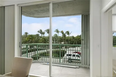 8600 S Ocean Drive Jensen Beach FL 34957