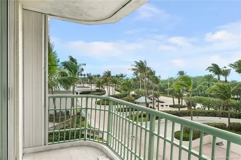 8600 S Ocean Drive Jensen Beach FL 34957