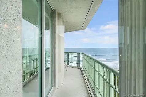 8600 S Ocean Drive Jensen Beach FL 34957