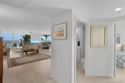 8600 S Ocean Drive Jensen Beach FL 34957