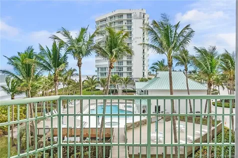 8600 S Ocean Drive Jensen Beach FL 34957