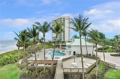 8600 S Ocean Drive Jensen Beach FL 34957