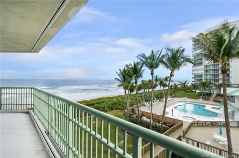 8600 S Ocean Drive Jensen Beach FL 34957