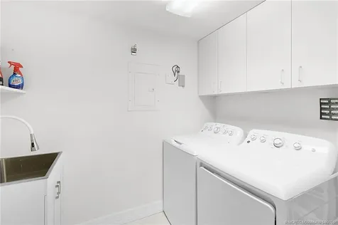 8600 S Ocean Drive Jensen Beach FL 34957